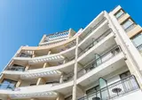 Hotel Kadmo by Aycon foto 16