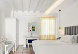 San Marco Luxury Hotel & Villas foto 12