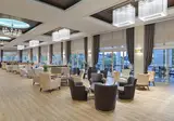 Dobedan World Palace Kemer foto 25
