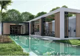 Batihan Vadi Hotel foto 5