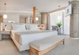 Maritim Marina Bay Resort & Casino foto 10
