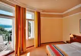 Bristol Hotel Opatija foto 16