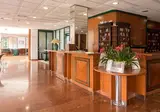 Terme Olimia Rosa foto 3