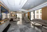 Hotel Ravi foto 19