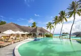 Machchafushi Island Resort & Spa foto 16