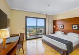 Protur Roquetas Hotel & Spa foto 20