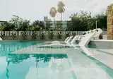 Instants Boutique Hotel foto 3