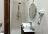 Riad Kech One Spa foto 14