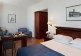 Starhotels Excelsior foto 30