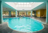 Sentido Bellevue Park foto 3