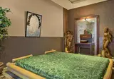 IC Hotels Residence foto 19