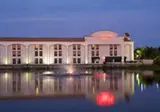 Hampton Inn Bonita Springs/Naples North foto 7