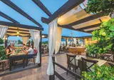 Sandy Beach Hotel foto 14