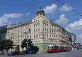 Hotel Mozart foto 8