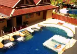 Best Western Premier Bangtao Beach Resort & Spa foto 30