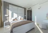 Hotel Cristallo Riccione foto 3