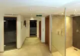 Hotel Garni Obermair foto 11