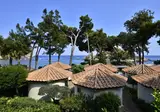 La Plage Resort foto 12