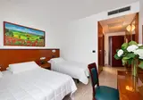 Rivoli foto 27
