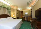 River Chateau Hotel foto 26