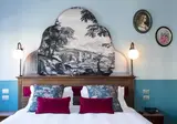 Hotel Indigo Verona - Grand Hotel Des Arts foto 4