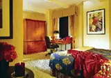 Hotel Park Central New York foto 22