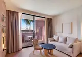 Bahia Principe Luxury Tenerife foto 27