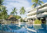 Cape Panwa Hotel foto 22