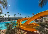 Hotel Abora Interclub Atlantic by Lopesan Hotels foto 11