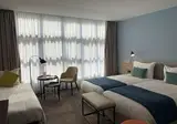 Astra Hotel Vevey foto 19