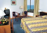 BM Beach Hotel foto 5