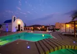 Castello Di Cavalieri Suites & Spa foto 6