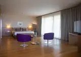 On'Live Hotel foto 16