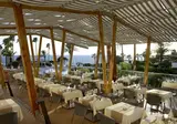Leonardo Plaza Cypria Maris Beach Hotel & Spa foto 14
