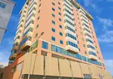 The George Hotel by Saffron foto 1