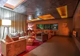 Sirayane Boutique & Spa foto 9