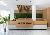 Hotel Bavaro foto 9