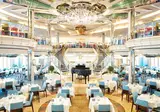 8 dg cruise Canarische Eil Marella Discovery 2 foto 4