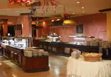 Hotel Dar Ismail foto 4