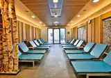 Hotel Sport Terme Krka foto 11