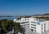SeeSea Hotel foto 6