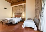 Eurostars Monumento Monasterio de San Clodio Hotel & Spa foto 4
