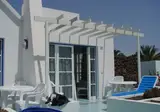 Nautilus Lanzarote foto 15