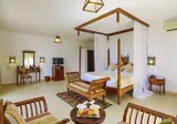 Royal Zanzibar Beach Resort foto 5