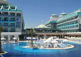 Sensitive Premium Resort & Spa foto 1