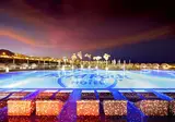 Hard Rock Hotel Tenerife foto 9