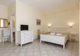 Casa Tacconi foto 19