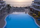 Sholeo Lodges Los Gigantes foto 27