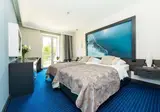 Hotel Lapad foto 18