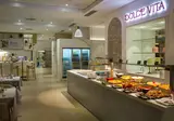 Estimar Calpe Appartementen foto 8